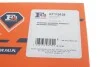 Комплект прокладок турбіни VW T4 2.5 TDI 95-03 AXL/ACV/AXG/AYH Fischer Automotive One (FA1) KT110135 (фото 12)