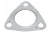 Комплект прокладок турбіни VW LT 2.5TDI (80kw) (074145701D) (4 випуску) Fischer Automotive One (FA1) KT110150 (фото 11)