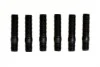 Комплект прокладок турбіни VW LT 2.5TDI (80kw) (074145701D) (4 випуску) Fischer Automotive One (FA1) KT110150 (фото 5)
