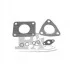 Комплект прокладок турбіни VW LT 2.5TDI (80kw) 99-06 Fischer Automotive One (FA1) KT110150E (фото 2)