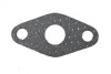 Комплект прокладок турбіни VW LT 2.5TDI (80kw) 99-06 Fischer Automotive One (FA1) KT110150E (фото 4)