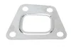 Комплект прокладок турбіни VW T4 1.9 TD 92-03 Fischer Automotive One (FA1) KT110155E (фото 6)