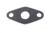 Комплект прокладок турбіни VW T4 1.9 TD 92-03 Fischer Automotive One (FA1) KT110160 (фото 12)