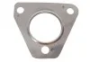 Комплект прокладок турбіни VW T4 1.9 TD 92-03 Fischer Automotive One (FA1) KT110160 (фото 8)