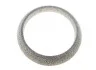Комплект прокладок турбіни VW T4 1.9 TD 92-03 Fischer Automotive One (FA1) KT110160 (фото 10)