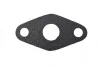 Комплект прокладок турбіни VW T4 1.9 TD 92-03 Fischer Automotive One (FA1) KT110160E (фото 5)