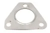 Комплект прокладок турбіни VW T4 1.9 TD 92-03 Fischer Automotive One (FA1) KT110160E (фото 7)