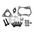Комплект монтажный турбины Fischer Automotive One (FA1) KT110180 (фото 1)