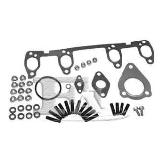 Комплект монтажный турбины Fischer Automotive One (FA1) KT110185