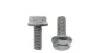 Комплект монтажный турбины Fischer Automotive One (FA1) KT110195 (фото 4)
