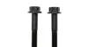 Комплект монтажный турбины Fischer Automotive One (FA1) KT110195 (фото 5)