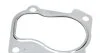 Комплект монтажный турбины Fischer Automotive One (FA1) KT110195 (фото 8)
