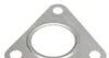 Комплект монтажный турбины Fischer Automotive One (FA1) KT110195 (фото 9)