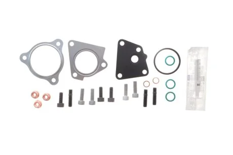 Комплект монтажный турбины Fischer Automotive One (FA1) KT110200