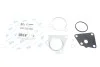 Комплект прокладок турбіни Audi A4/A6/A8/Q7 2.7/3.0 TDI 03- Fischer Automotive One (FA1) KT110200E (фото 1)