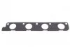 Комплект монтажный турбины Fischer Automotive One (FA1) KT110330 (фото 3)