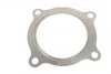 Комплект монтажный турбины Fischer Automotive One (FA1) KT110330 (фото 4)