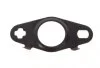 Комплект монтажный турбины Fischer Automotive One (FA1) KT110330 (фото 5)
