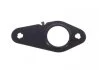 Комплект монтажный турбины Fischer Automotive One (FA1) KT110330 (фото 6)
