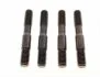 Комплект монтажный турбины Fischer Automotive One (FA1) KT110330 (фото 7)