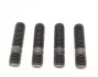 Комплект монтажный турбины Fischer Automotive One (FA1) KT110330 (фото 9)