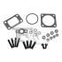 Комплект монтажный турбины Fischer Automotive One (FA1) KT110450 (фото 1)