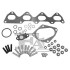 Комплект монтажный турбины Fischer Automotive One (FA1) KT110640 (фото 1)