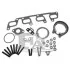 Комплект прокладок турбіни VW T5/T6 2.0 TDI 09- Fischer Automotive One (FA1) KT110860 (фото 2)