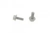 Комплект прокладок турбіни VW T5/T6 2.0 TDI 09- Fischer Automotive One (FA1) KT110860 (фото 12)