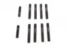 Комплект прокладок турбіни VW T5/T6 2.0 TDI 09- Fischer Automotive One (FA1) KT110860 (фото 15)