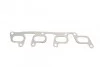 Комплект прокладок турбіни VW T5/T6 2.0 TDI 09- Fischer Automotive One (FA1) KT110860 (фото 5)