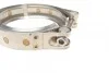 Комплект прокладок турбіни VW T5/T6 2.0 TDI 09- Fischer Automotive One (FA1) KT110860 (фото 7)