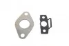 Комплект прокладок турбіни VW T5/T6 2.0 TDI 09- Fischer Automotive One (FA1) KT110860 (фото 10)
