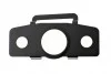 Комплект прокладок турбіни VW T5/T6 2.0 TDI 09- Fischer Automotive One (FA1) KT110860E (фото 3)