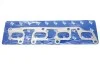 Комплект прокладок турбіни VW T5/T6 2.0 TDI 09- Fischer Automotive One (FA1) KT110860E (фото 7)