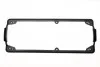 Комплект прокладок турбіни VW Sharan/Tiguan 2.0 TFSI/TSI 10- Fischer Automotive One (FA1) KT111860E (фото 12)