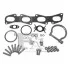 Комплект прокладок турбіни Opel Astra/Vectra 1.9 CDTI 04-10 Fischer Automotive One (FA1) KT120025 (фото 2)