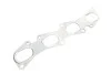 Комплект прокладок турбіни Opel Astra/Vectra 1.9 CDTI 04-10 Fischer Automotive One (FA1) KT120025 (фото 17)