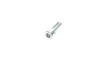 Комплект прокладок турбіни Opel Astra/Vectra 1.9 CDTI 04-10 Fischer Automotive One (FA1) KT120025 (фото 7)