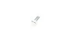 Комплект прокладок турбіни Opel Astra/Vectra 1.9 CDTI 04-10 Fischer Automotive One (FA1) KT120025 (фото 9)