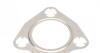 Комплект монтажный турбины Fischer Automotive One (FA1) KT120045E (фото 4)
