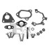 Комплект монтажный турбины Fischer Automotive One (FA1) KT120070 (фото 1)