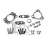 Комплект монтажный турбины Fischer Automotive One (FA1) KT120220 (фото 1)
