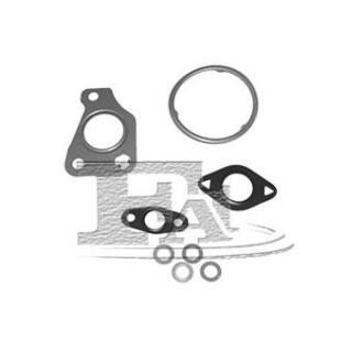 Комплект монтажный турбины Fischer Automotive One (FA1) KT120280E