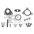Комплект монтажный турбины Fischer Automotive One (FA1) KT120370 (фото 1)
