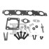 Комплект монтажный турбины Fischer Automotive One (FA1) KT130005 (фото 1)