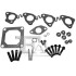 Комплект монтажный турбины Fischer Automotive One (FA1) KT130010 (фото 1)