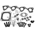 Комплект монтажный турбины Fischer Automotive One (FA1) KT130020 (фото 1)