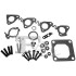 Комплект монтажный турбины Fischer Automotive One (FA1) KT130025 (фото 1)