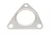 Комплект прокладок турбіни Ford Transit Custom 2.2 TDCi 12- Fischer Automotive One (FA1) KT130220 (фото 9)
